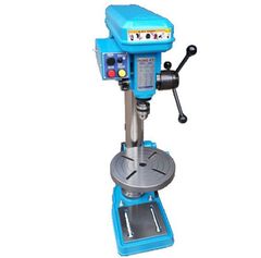 Máy khoan Taro Hồng Ký HKT340