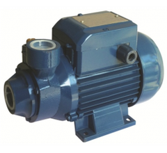 Máy bơm nước Motor dây đồng PKM80