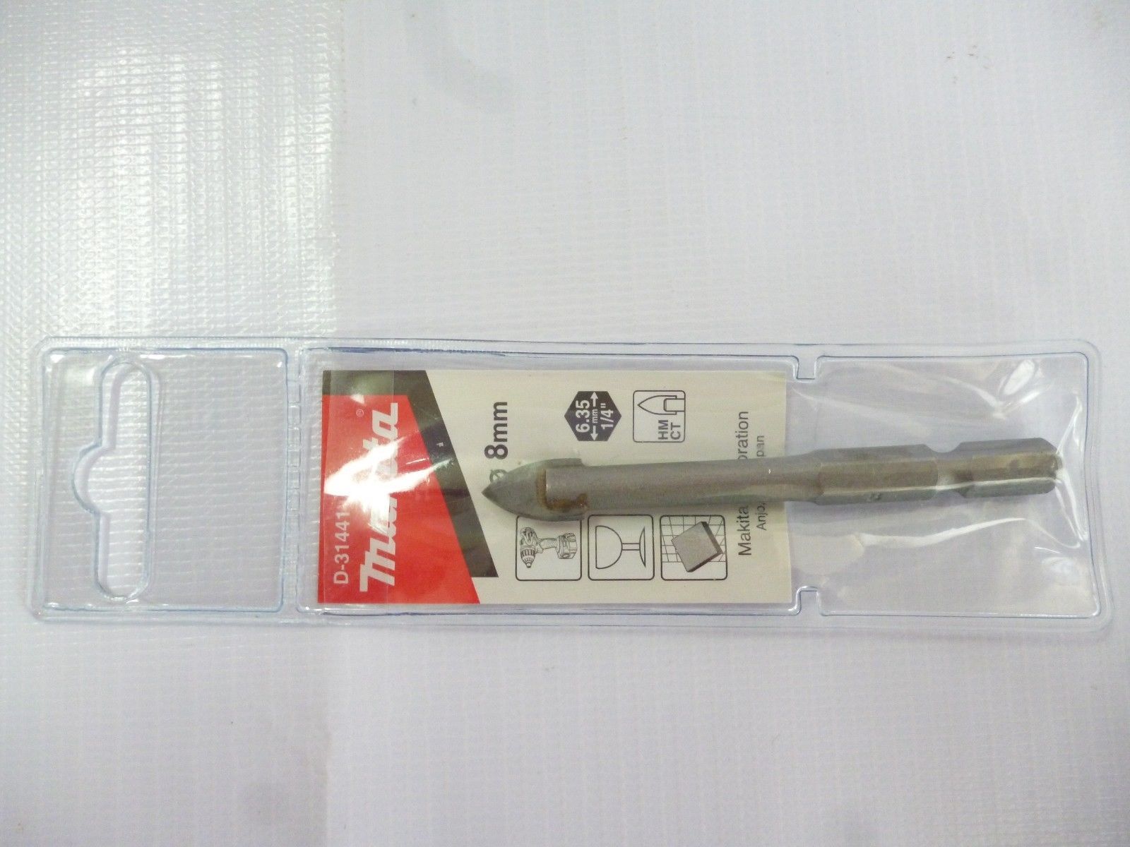 Kết quả h&igrave;nh ảnh cho D-31441