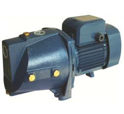 Máy bơm nước Motor dây đồng MJSW/10M