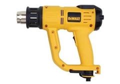 2000W Máy thổi hơi nóng Dewalt D26414