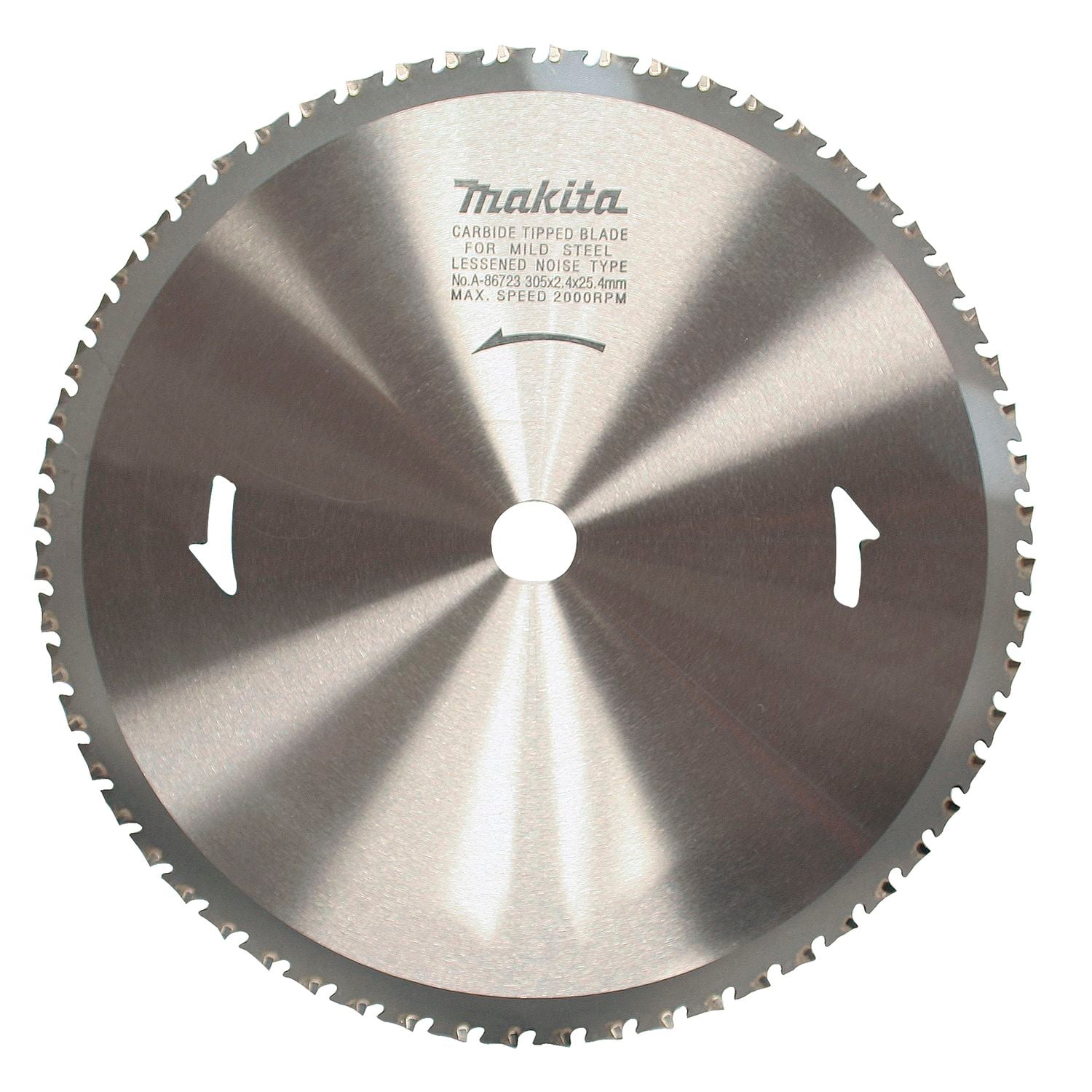 Kết quả h&igrave;nh ảnh cho A-86723 makita