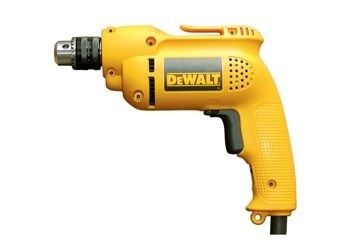 10mm Máy khoan điện 550W Dewalt D21003