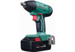 18V Máy vặn bu lông dùng pin DCA ADPB16A