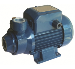 Máy bơm nước Motor dây đồng PKM60