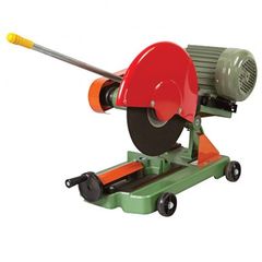 Máy cắt sắt 350mm Hồng ký HK CF212