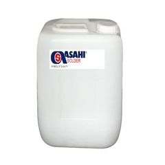 Hoá chất Solvent Pro'skit F2012