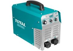 250A Máy hàn biến tần Inverter MMA TOTAL TW22505