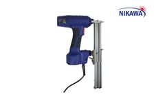 Máy bắn đinh cầm tay Nikawa NK-F30CA