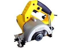 110mm Máy cắt gạch Dewalt DW862