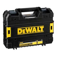 Vali nhựa Dewalt N312361