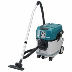 MÁY HÚT BỤI DÙNG PIN(WET&DRY/38L/AWS/BL) MAKITA VC006GMZ