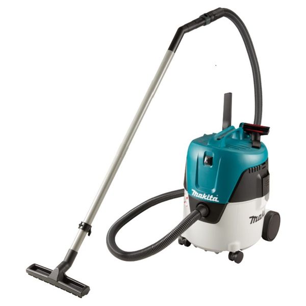 1000W Máy hút bụi Makita VC2000L