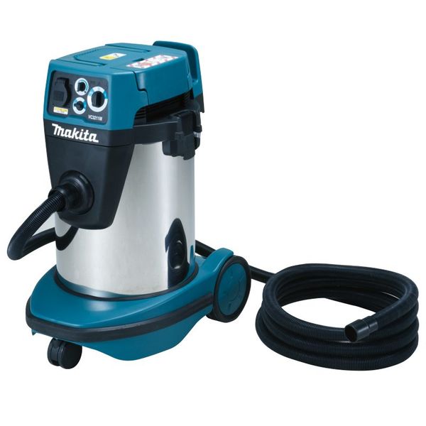 1050W Máy hút bụi Makita VC3211M