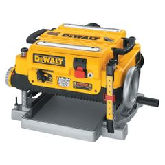 Máy bào cuốn Dewalt DW735