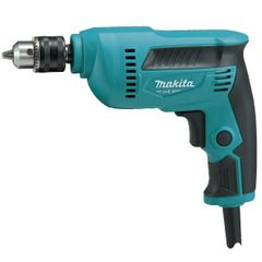 10mm Máy khoan cầm tay 350W Makita M6001B