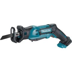 12V Máy cưa kiếm dùng pin Makita JR105DZ