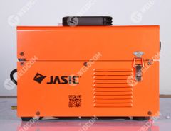 Máy hàn Mig bán tự động Jasic NB-160E