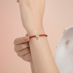 Charm Kim Dậu LLF 219