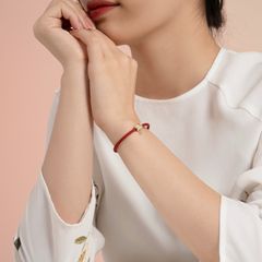 Charm Kim Hợi LLF 222