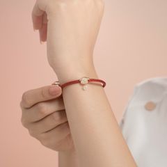 Charm Kim Hợi LLF 222