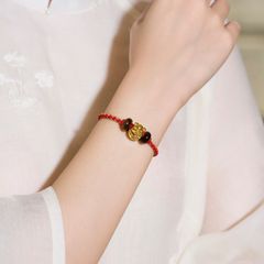 Charm Phúc Tuất LLF 267