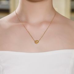 Charm Vĩnh Lộc LLF 319