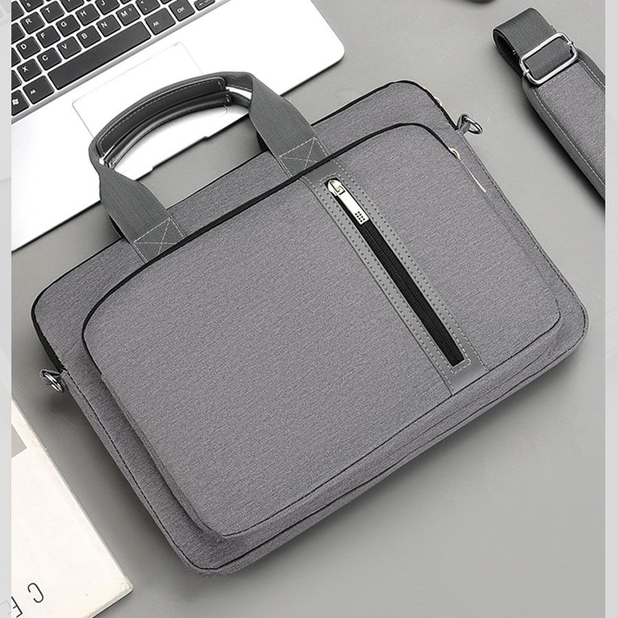 Túi xách laptop chống sóc TXN010