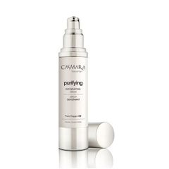 Oxygenating Serum - Serum Cấp Oxy Casmara