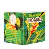 Kem nghệ Thorakao (7g)