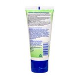 Kem chống nắng Banana Boat Ultra Protect SPF80 PA+++ (90ml)