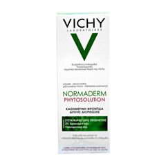 Kem dưỡng dạng gel sữa dành cho da mụn Vichy Normaderm (50ml)