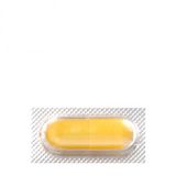 Thuốc điều trị rối loạn tuần hoàn máu não và ngoại biên Bilomag 80mg (6 vỉ x 10 viên/hộp)