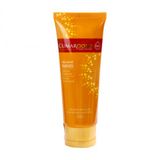 Gel nghệ nano chăm sóc và dưỡng da CumarGold (100ml)