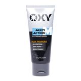Sửa rửa mặt đa tác động Oxy Multi Action (100g)