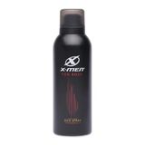 Xịt khử mùi toàn thân Xmen For Boss (150ml)