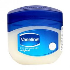 Sáp dưỡng ẩm Vaseline Original (50ml)