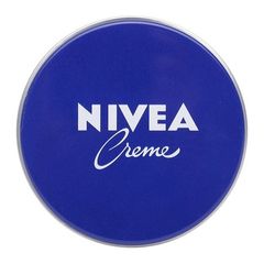 Kem dưỡng ẩm da Nivea (30ml)