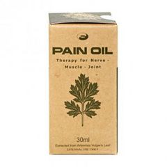 Tinh dầu Chiro Oil (90ml)