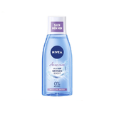 Nước tẩy trang Nivea cho da mụn Acne Care Makeup Clear Micellar Water (200ml)