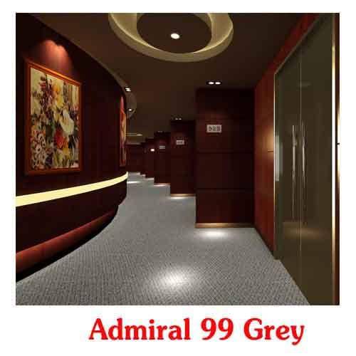 Thảm trải sàn Admiral