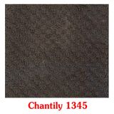 tham chantily 1345