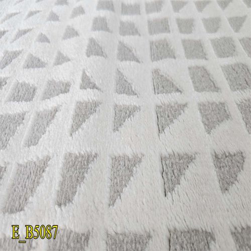 Thảm trang trí sofa TIANQING E B 5087