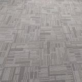 buy office carpet in saigon framework 05