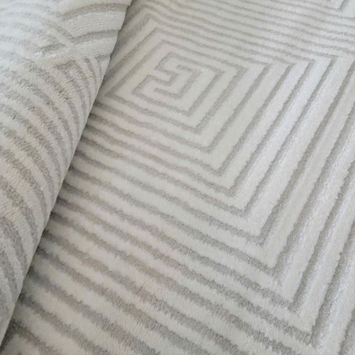 Thảm trang trí sofa TIANQING BX 16
