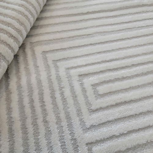 Thảm trang trí sofa TIANQING BX 16