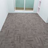 carpet for office framework 05