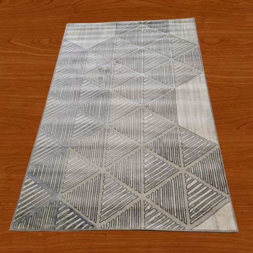 Thảm trang trí sofa TIANQING E 5946