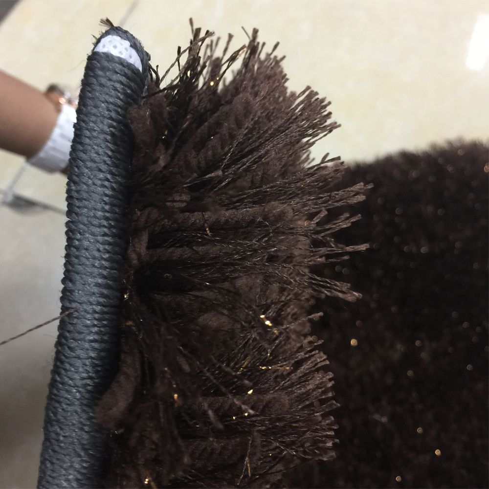 THảM SALON phòng khách UAE Four P 2749