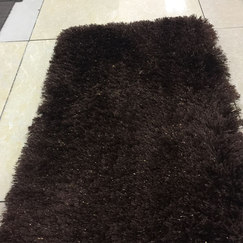 THảM SALON phòng khách UAE Four P 2749